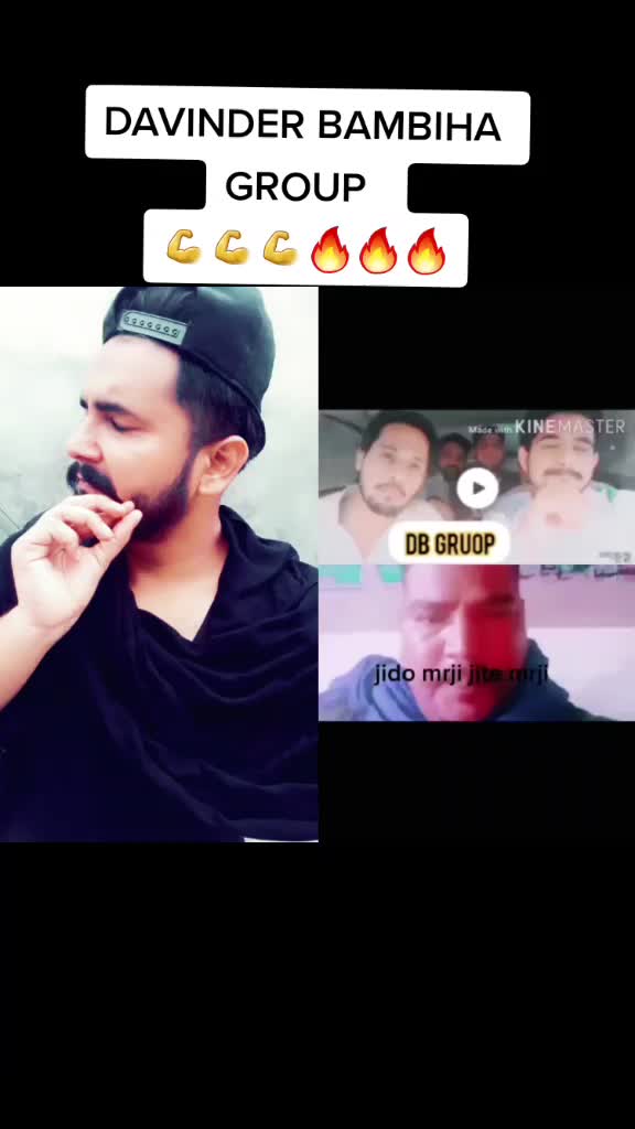 @rajveerofficialaccou