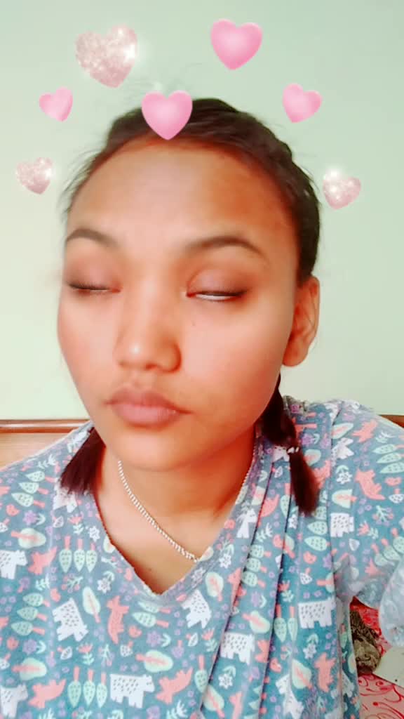 @Sangya shrestha