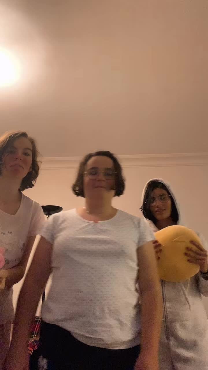 @Fansdetou