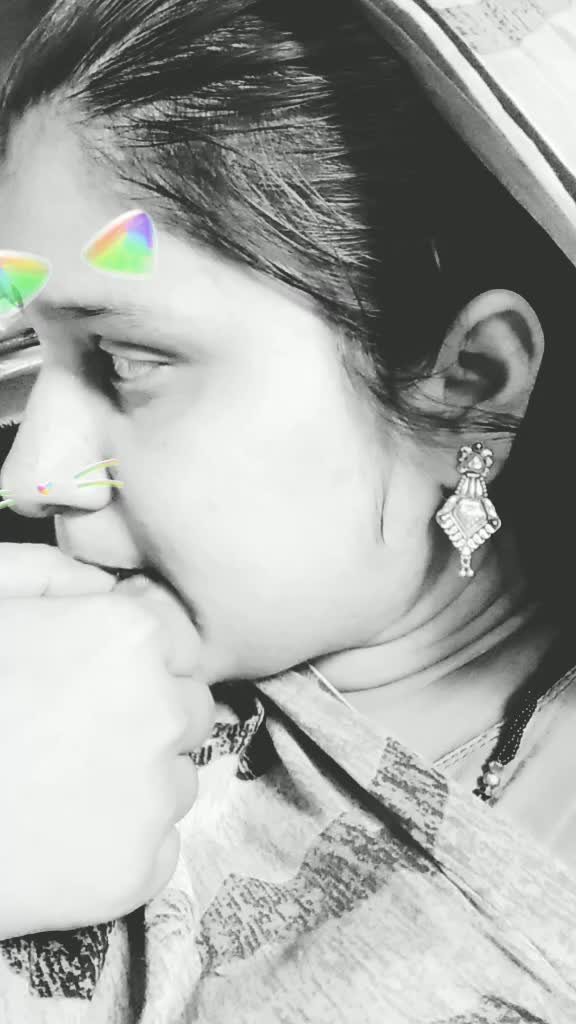 @Sad_girl_kunu