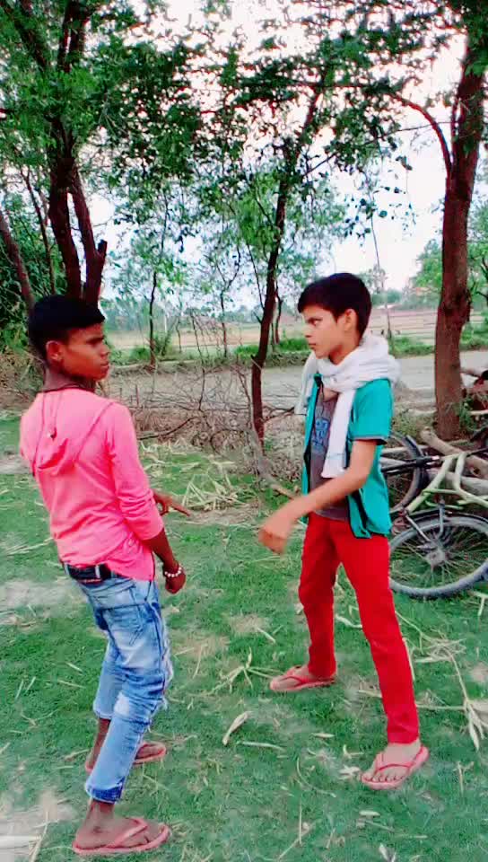@Sonu Kumar khiladi80