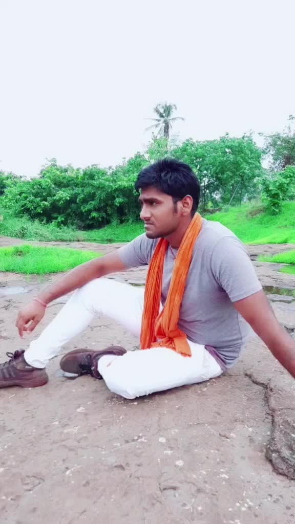 @Rajan Raj Patwa