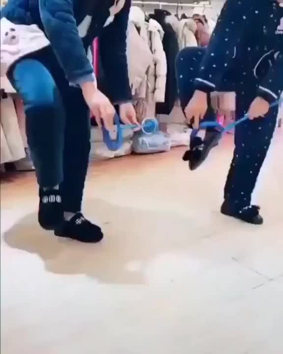 @JLUX100&trade;️