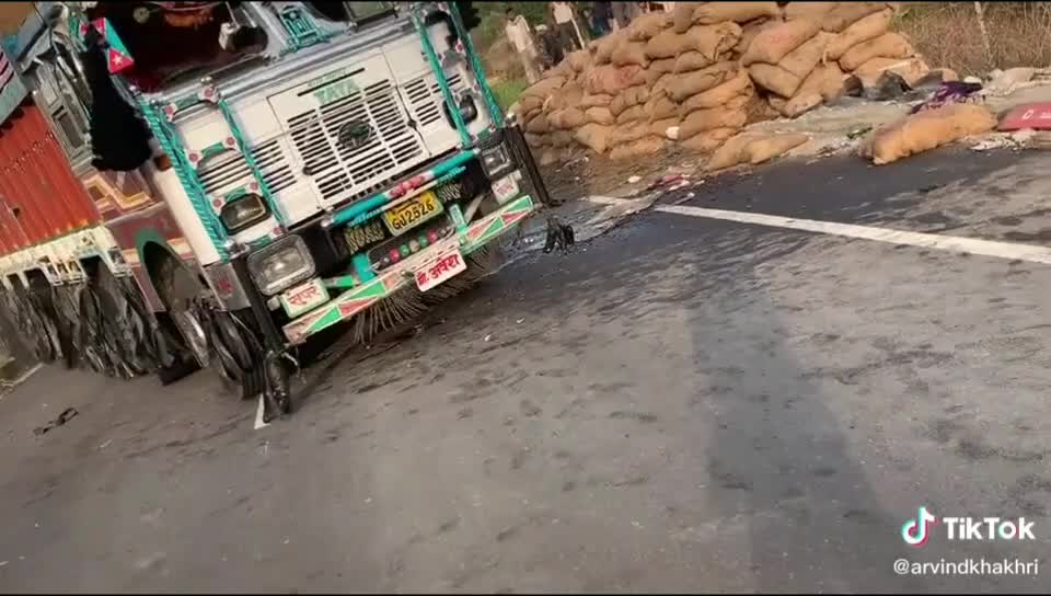 @ֆǟɢǟʀ ɮɦǟʊ