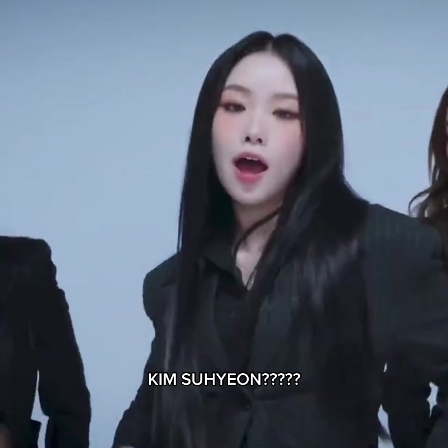 @v :]