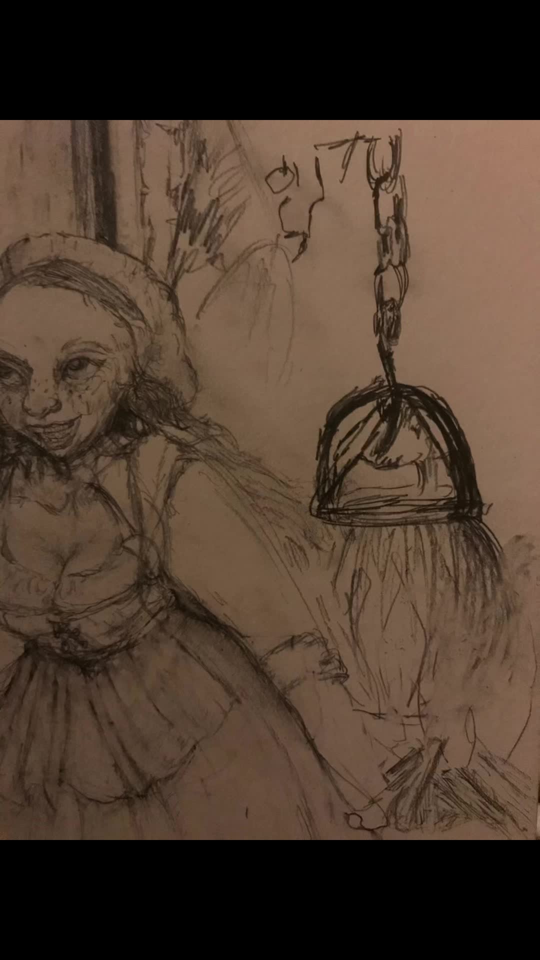 @esvelethebard