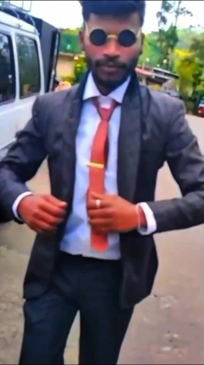 @🔥😎SIVA JD🔥😎