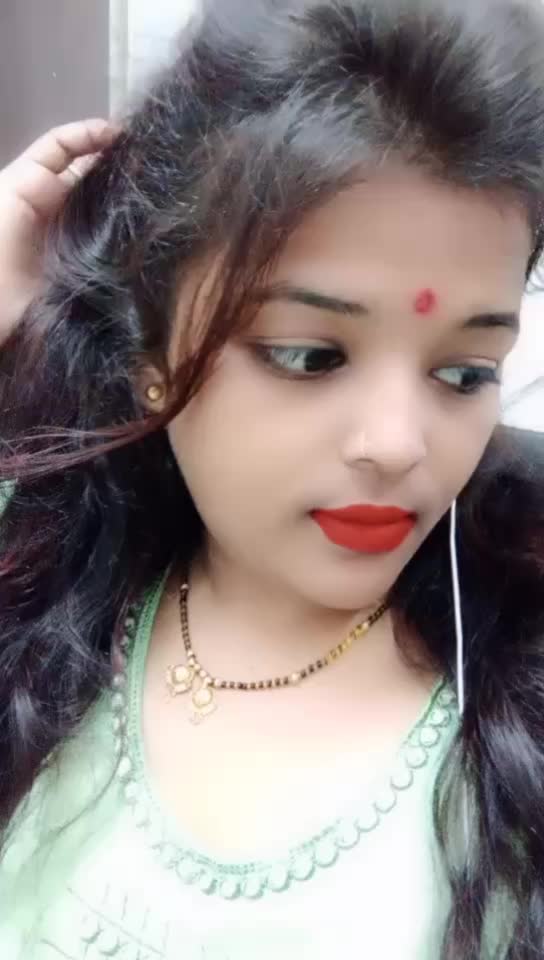 @Manisha Jadhav