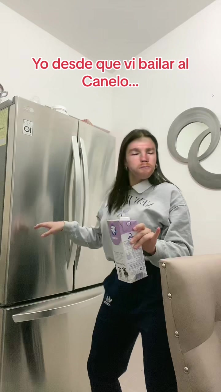 @Nailea Amairany