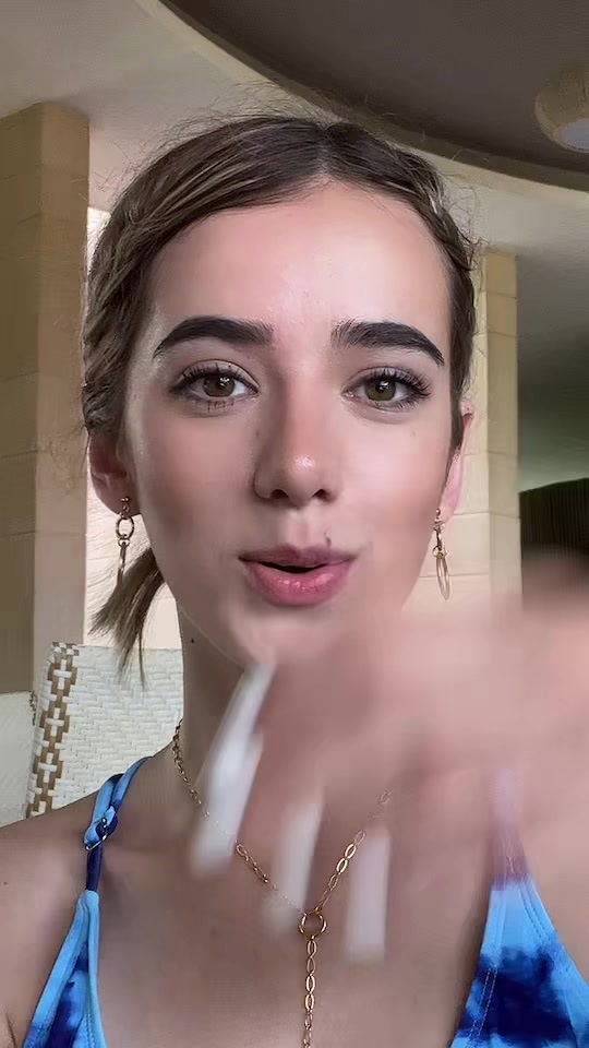 @Caro Escoto
