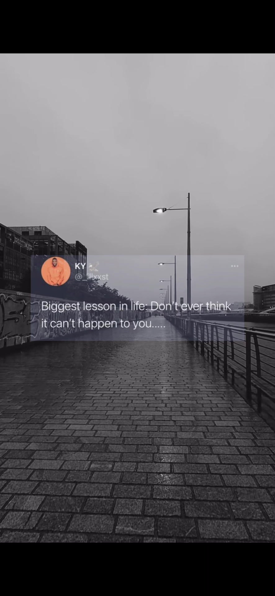 @✨Quotes that hit✨