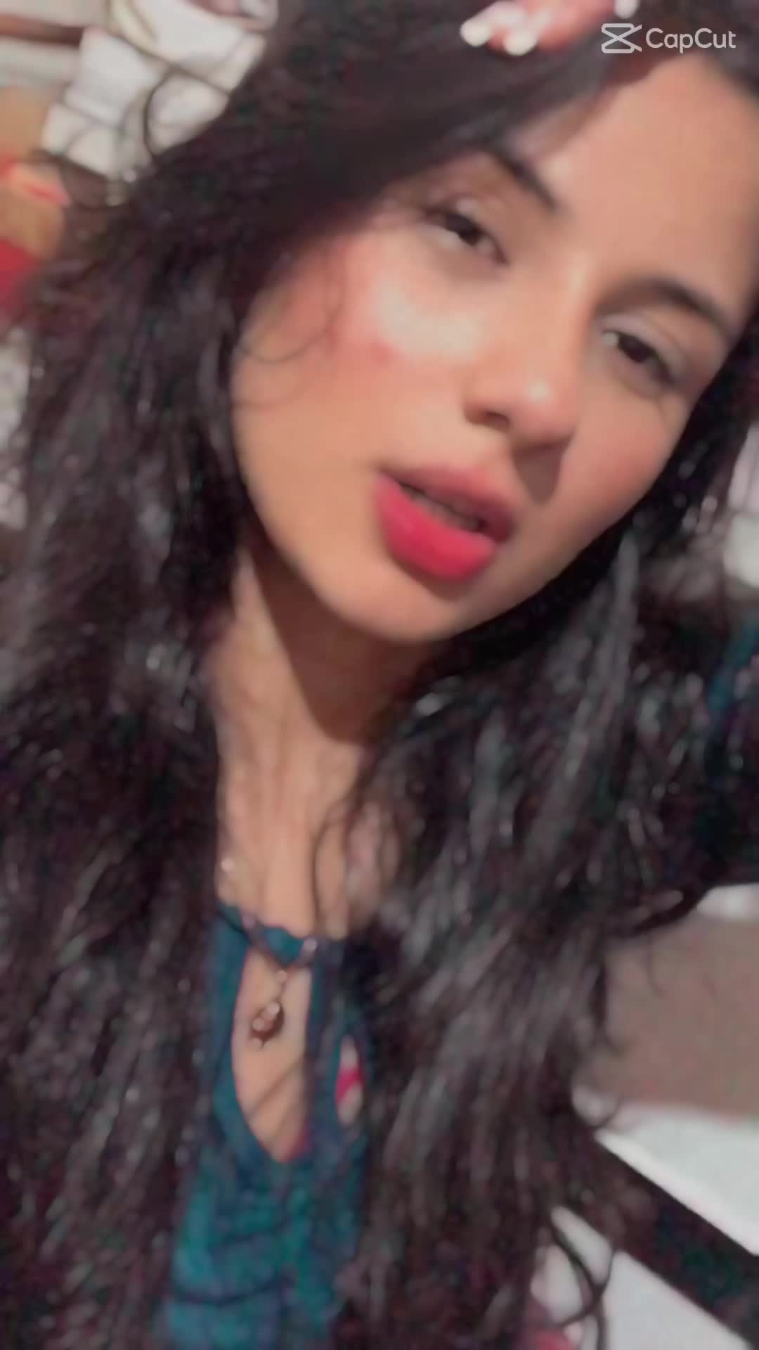 @Kevelly Kassandra