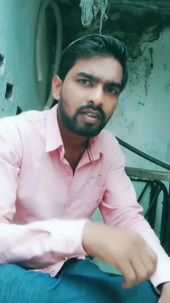 @Tillu Bhai