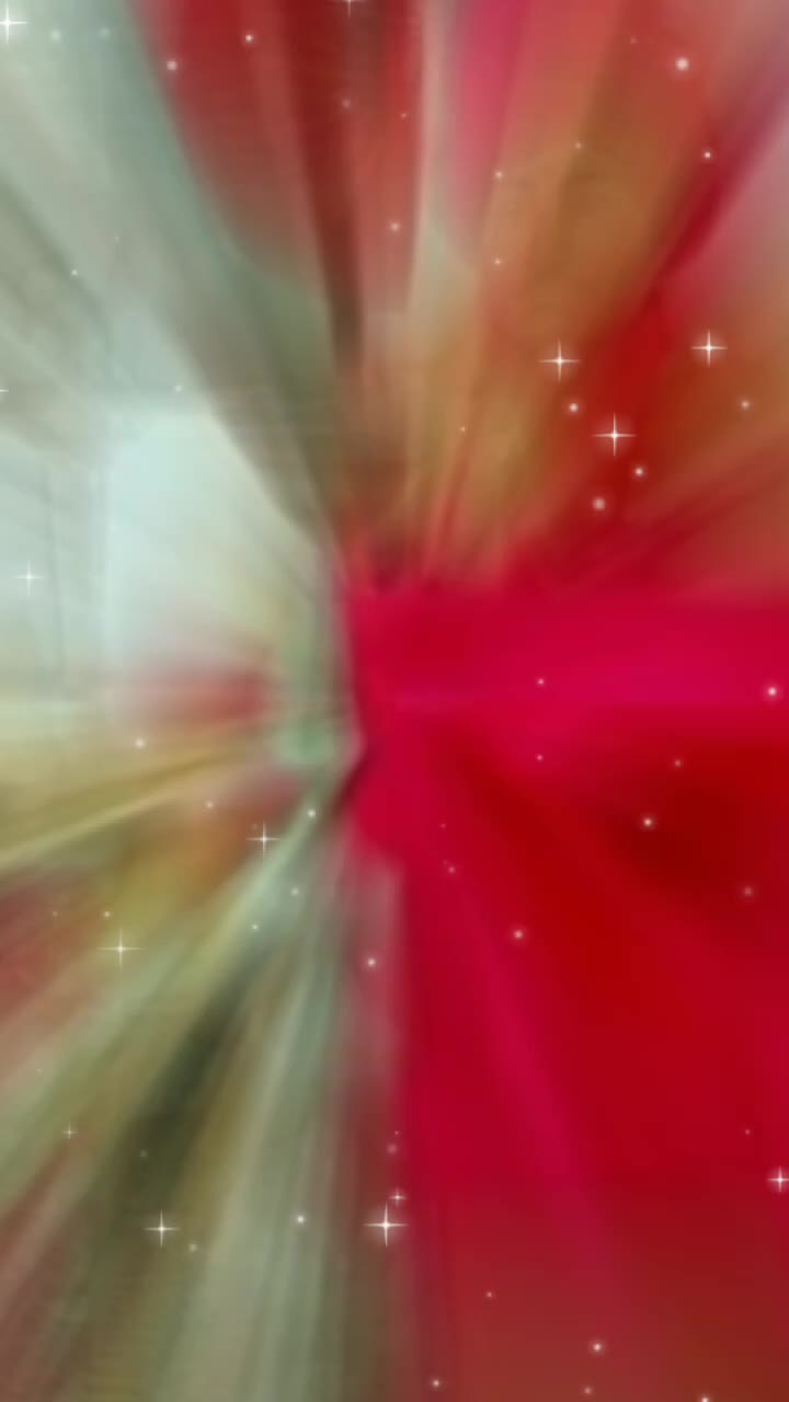 @Sharad Vadher