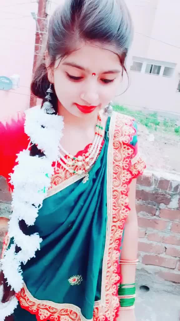 @Radhika Sahu😘😘