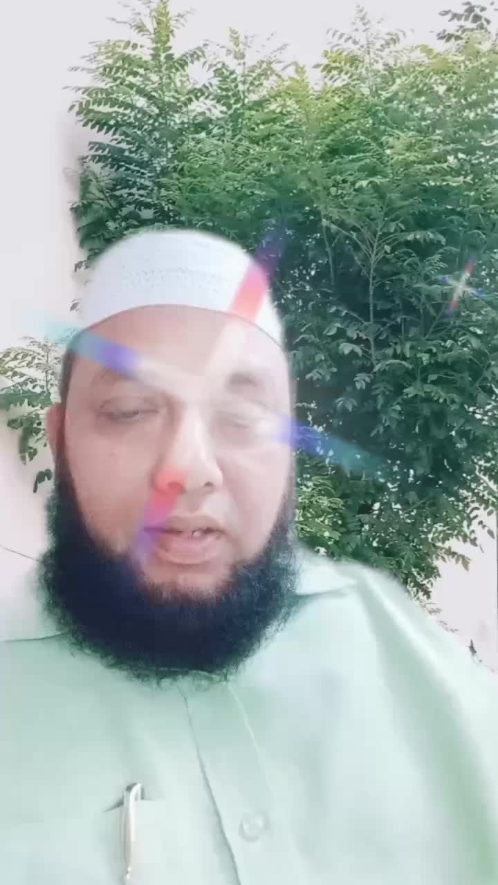 @user8112493749828
