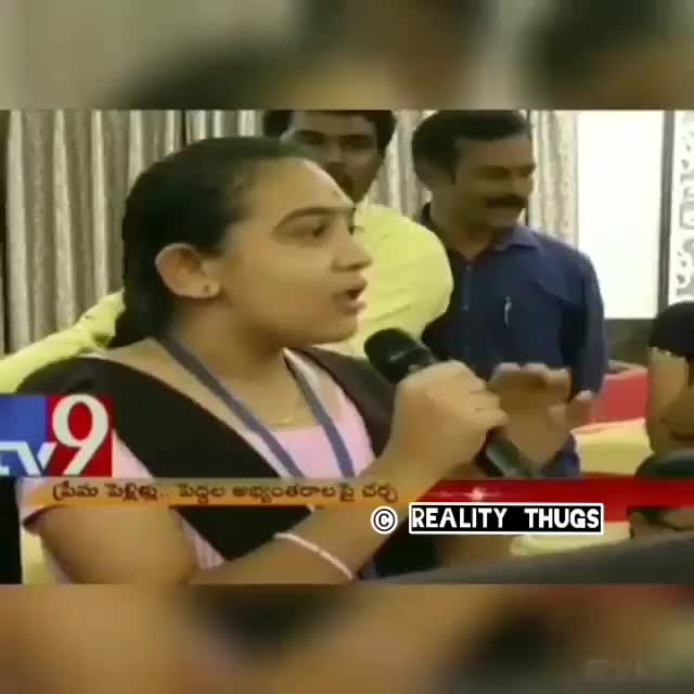 @Pàván Jagan