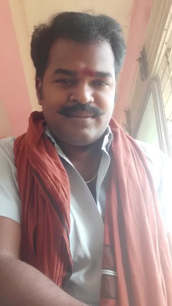 @RMK MADURAI