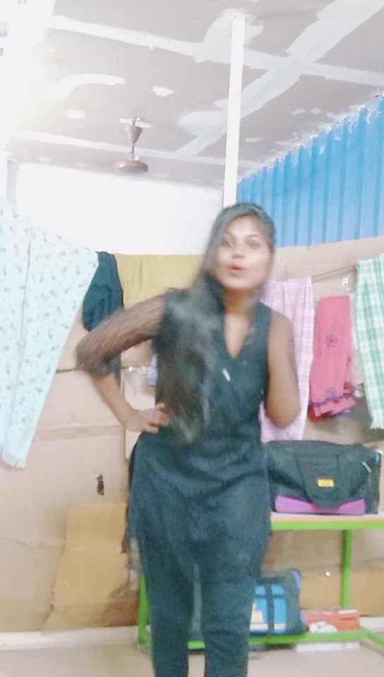@user9981001195991