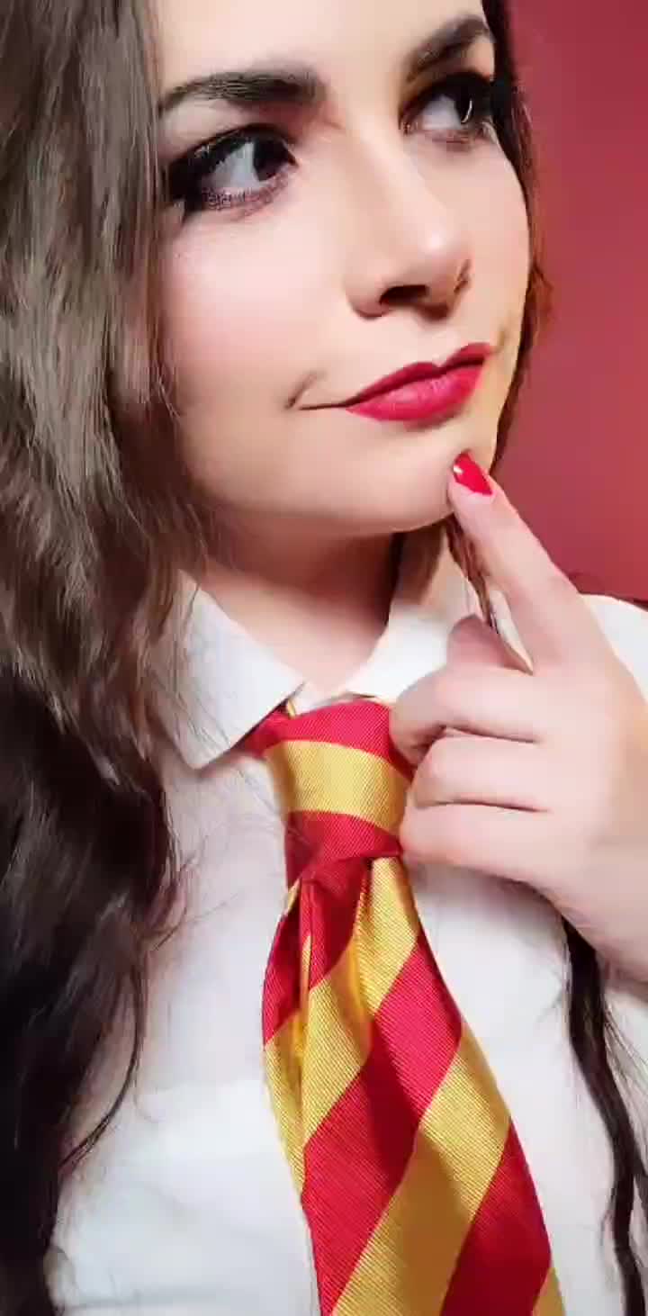 @Kelle Martina