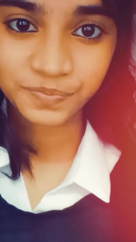 @👑just._.me👑