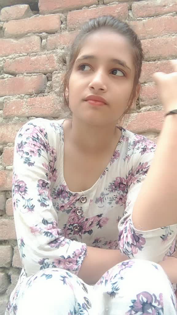 @☀️USHA_PANDAT☀️