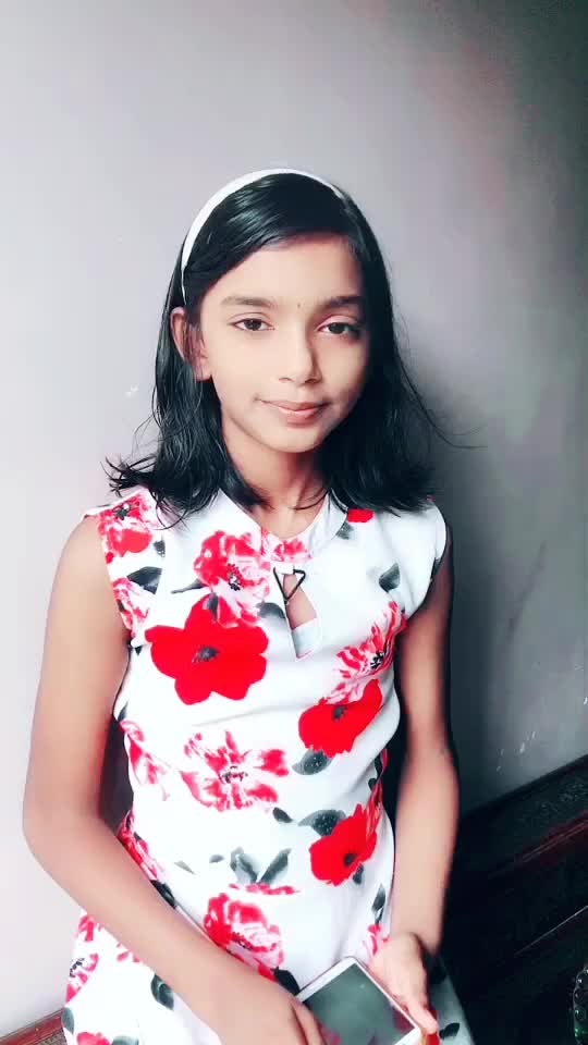 @Anushka Aarav