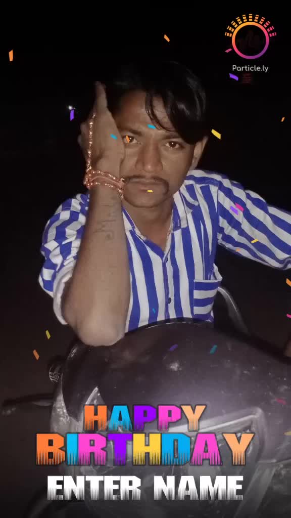 @super singar M.R.146