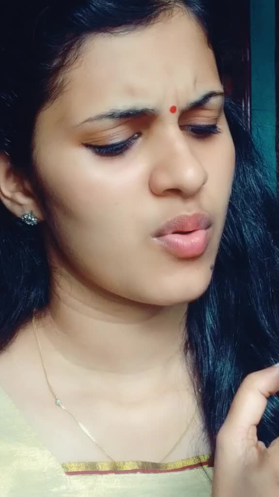 @Mini_Rathnadas