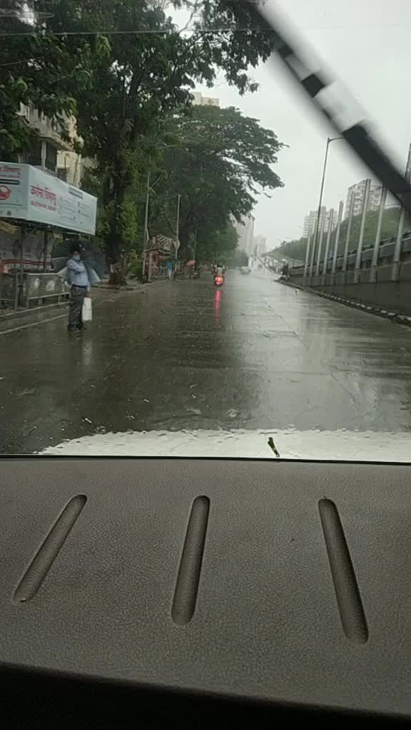 @Ak Arjun
