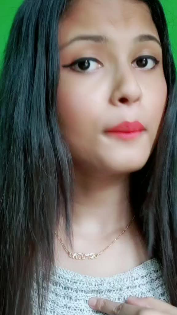 @Smita Das