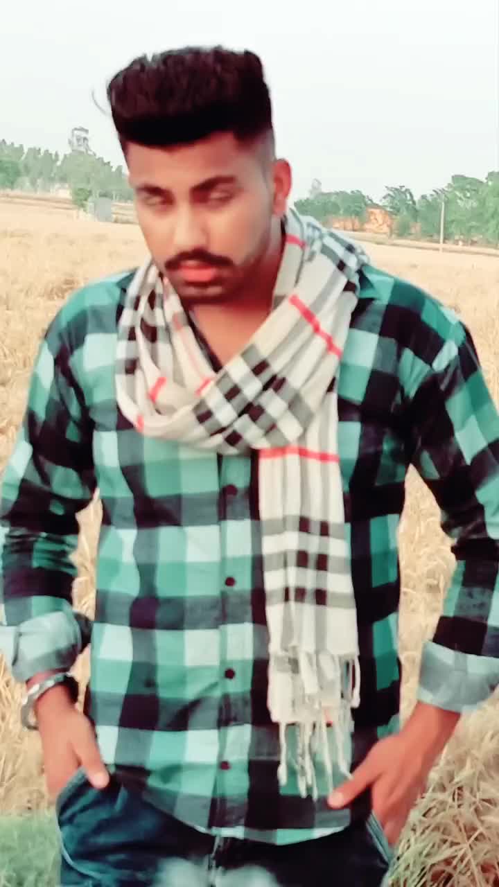 @ik_yaad_teri