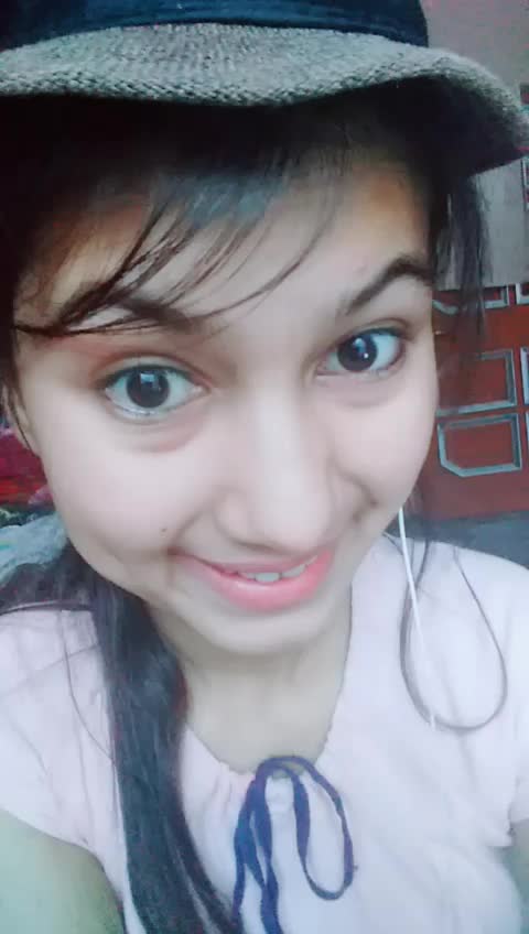@Preetikhunkhuna750