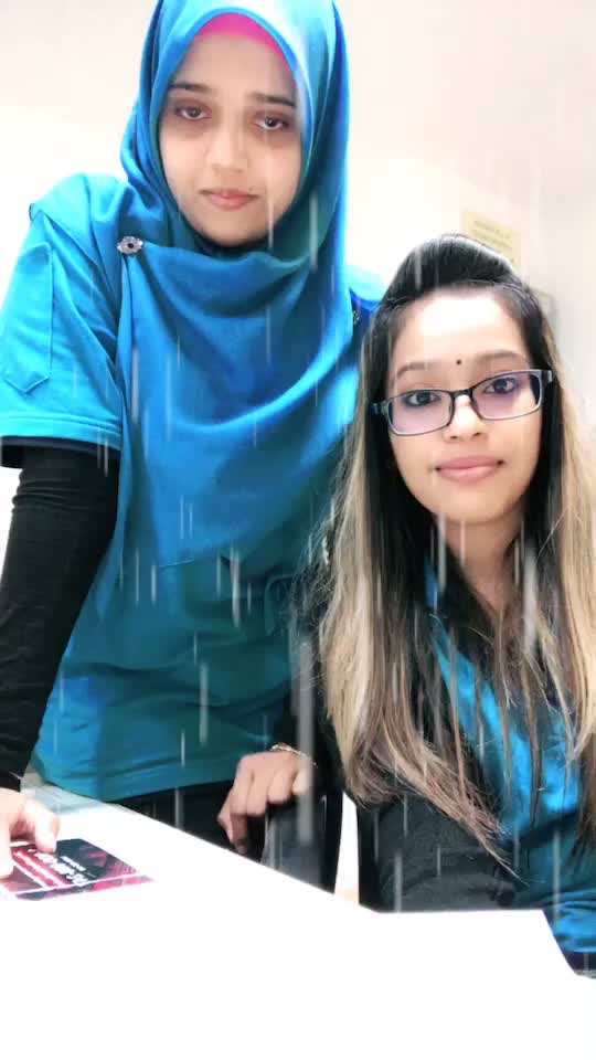 @Logeswari nilavazagan