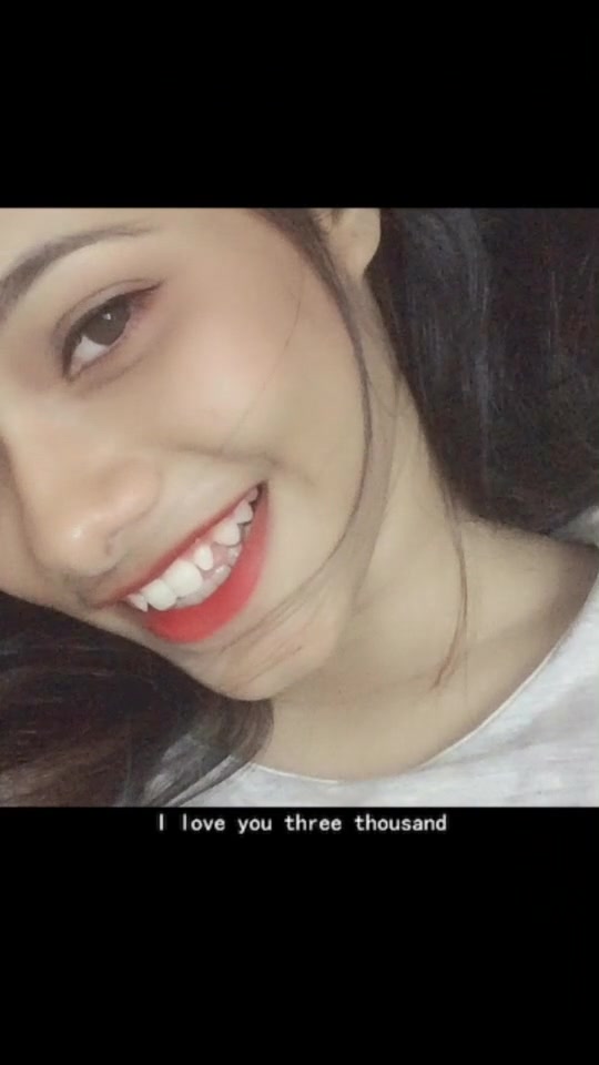 @Trishara Tisha