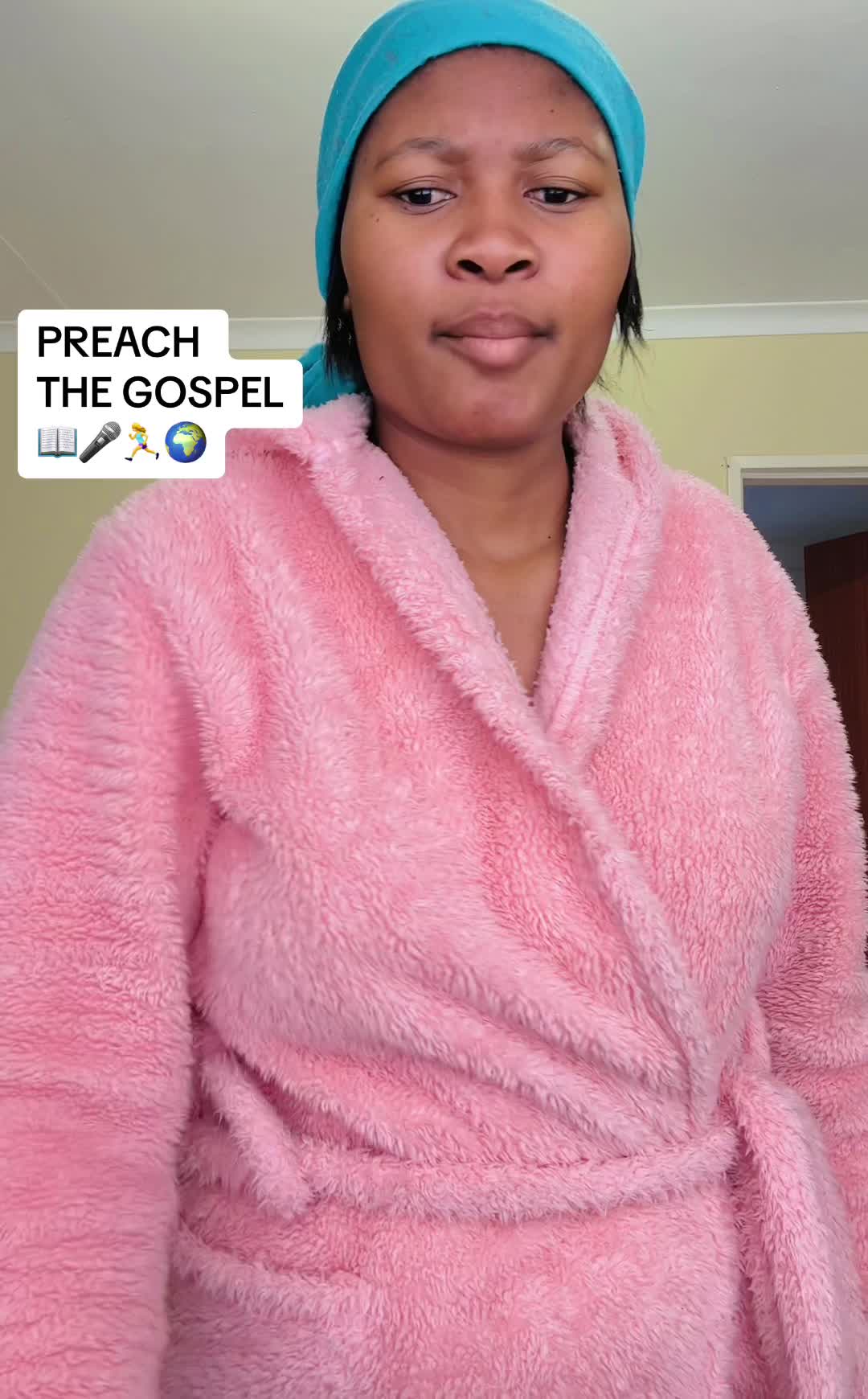 @enhle_mkhwanazi0