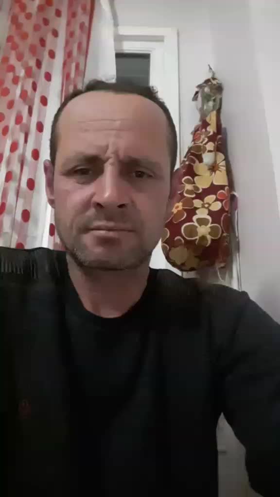 @Bülent Alçın
