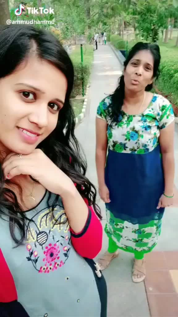 @Prakruthidhammu