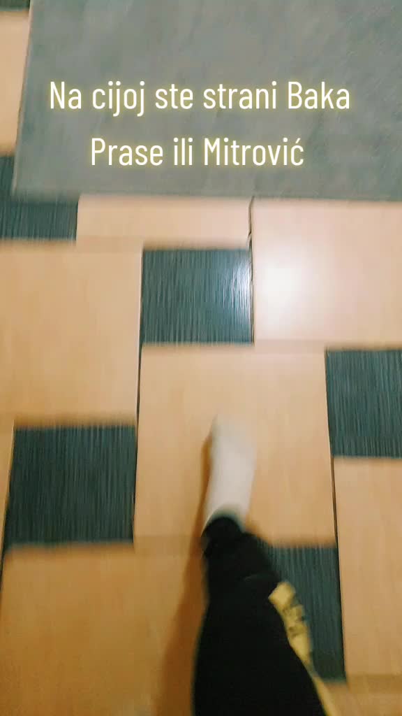 @Randmo.Balkan.videos.