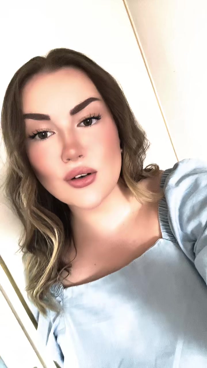 @Ruzicic🎀