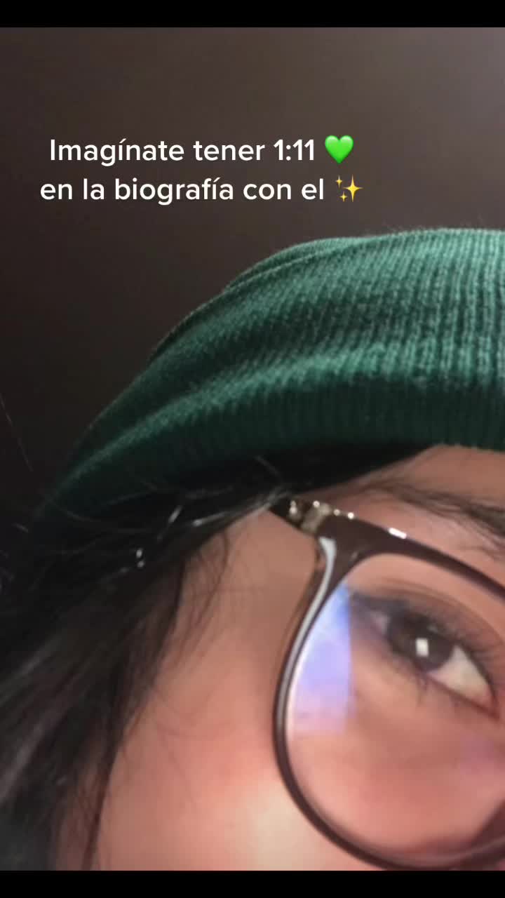 @Alli Vargas