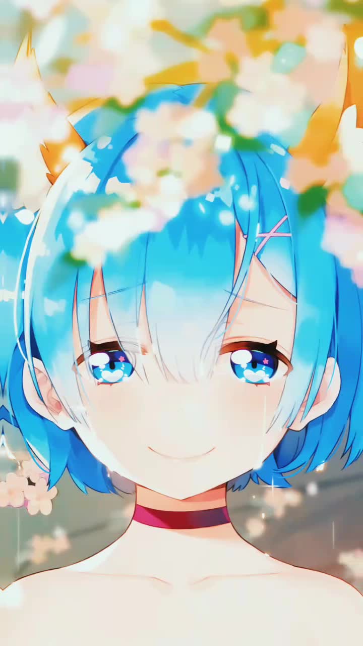 @user7471792074161