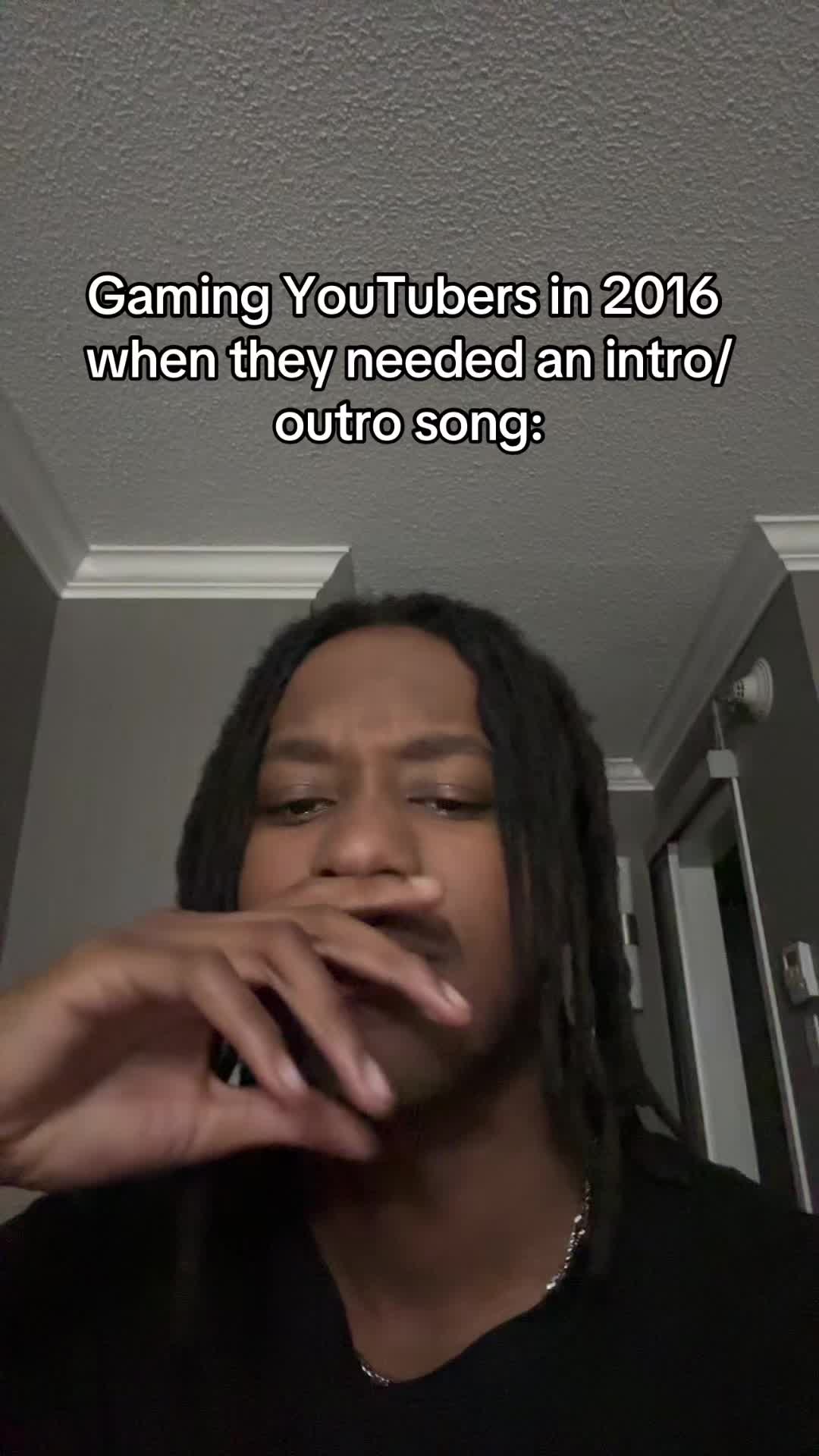 @Discrepancee