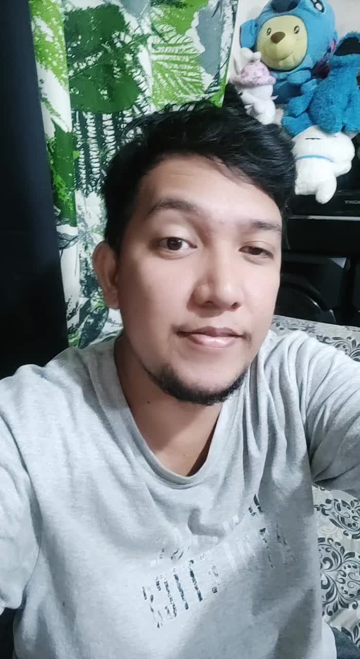 @Epyokz