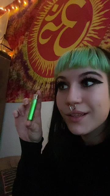 @_0grunge_