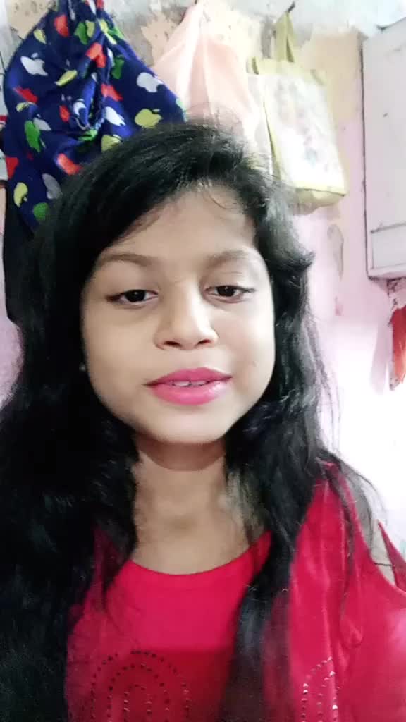 @nishita