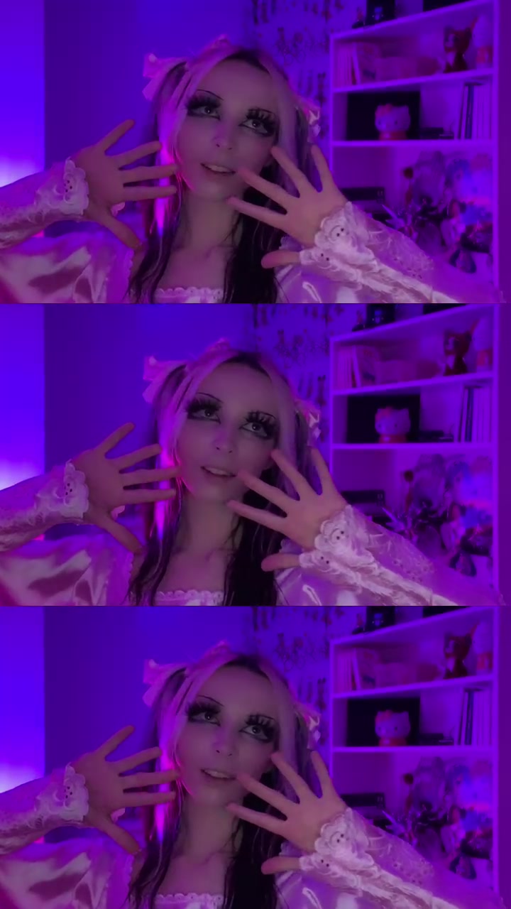 @evie