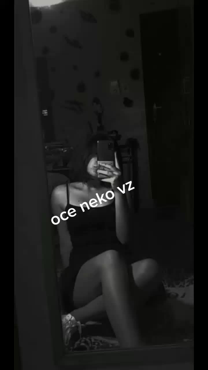 @lejla