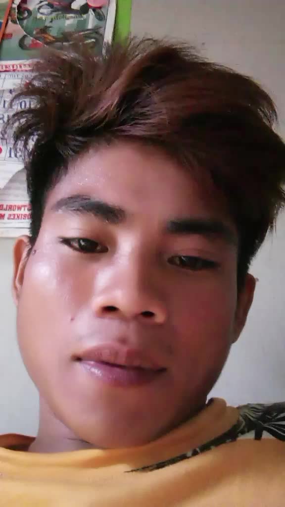 @Roxanne Dianos