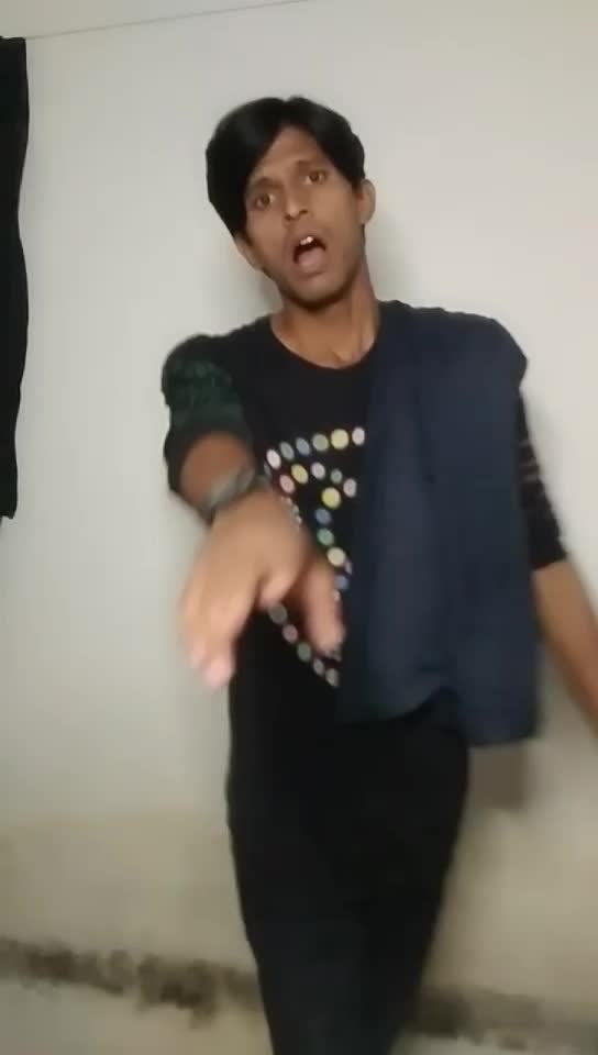 @Rajashekar patnaik